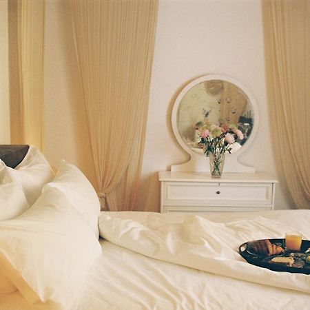 Hotel Shila Atene Esterno foto