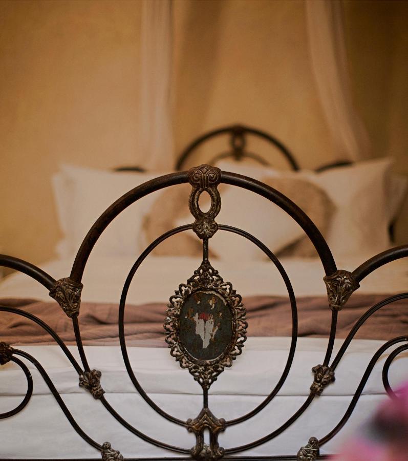 Hotel Shila Atene Esterno foto