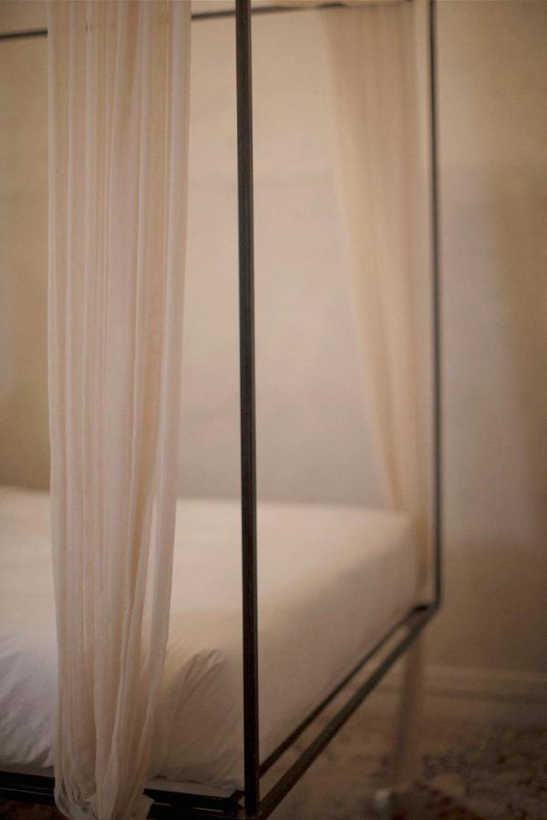 Hotel Shila Atene Esterno foto