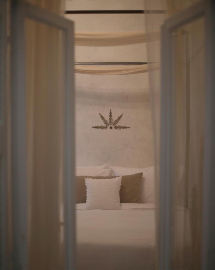 Hotel Shila Atene Esterno foto