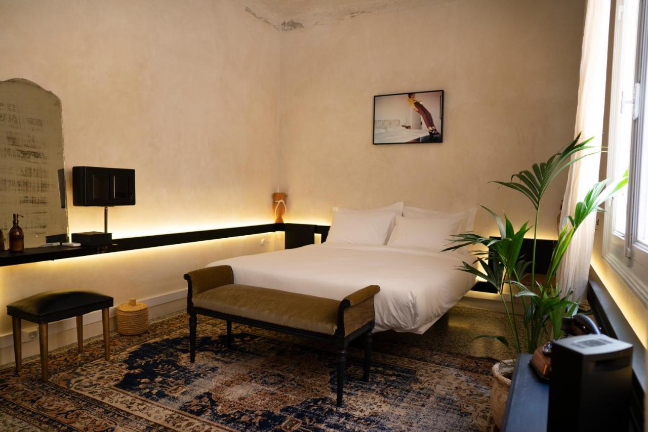 Hotel Shila Atene Esterno foto