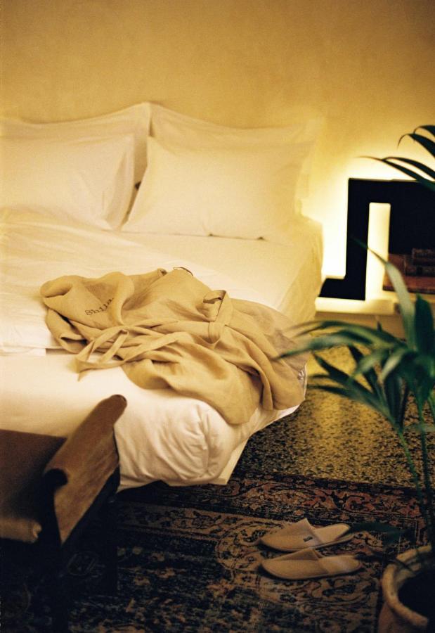 Hotel Shila Atene Esterno foto