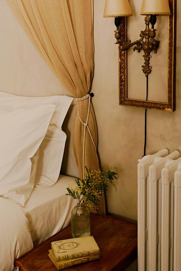 Hotel Shila Atene Esterno foto