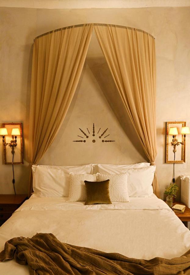 Hotel Shila Atene Esterno foto