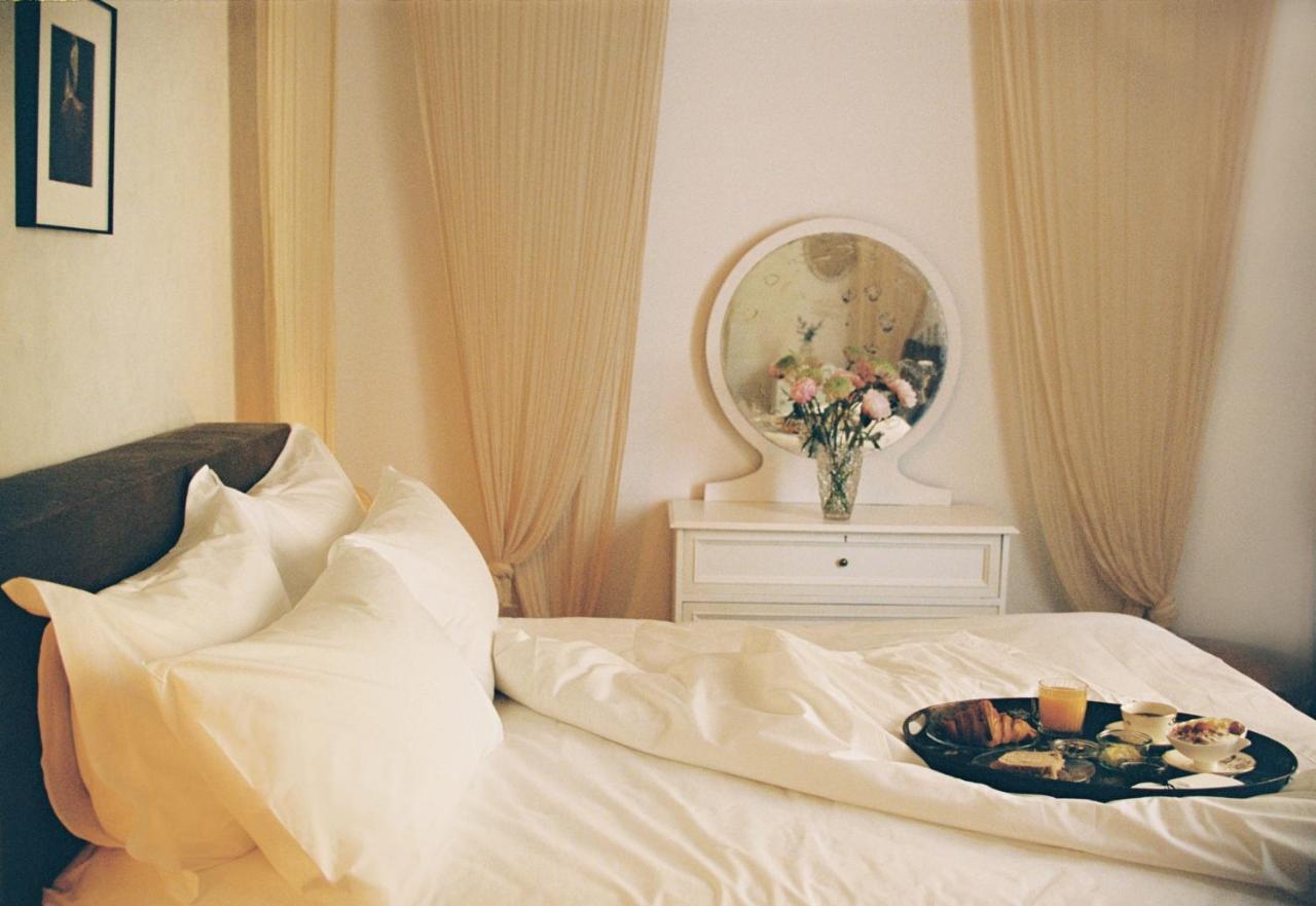 Hotel Shila Atene Esterno foto