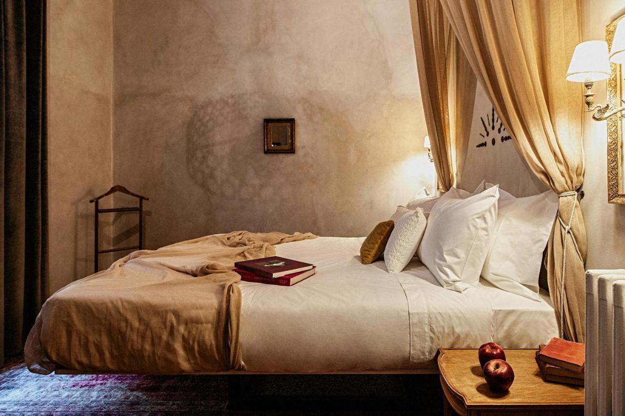 Hotel Shila Atene Esterno foto