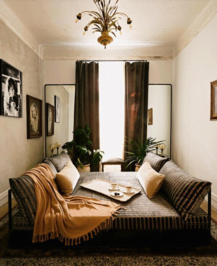 Hotel Shila Atene Esterno foto