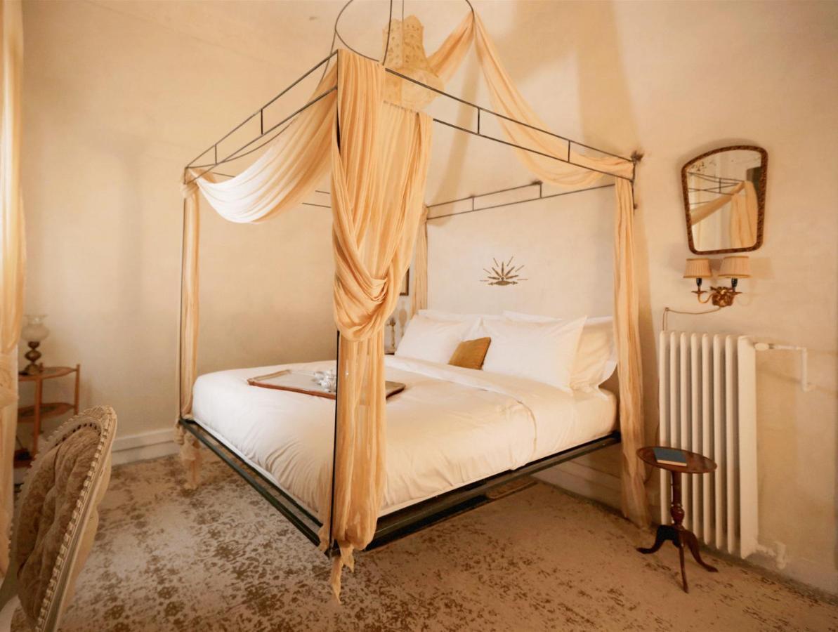 Hotel Shila Atene Esterno foto