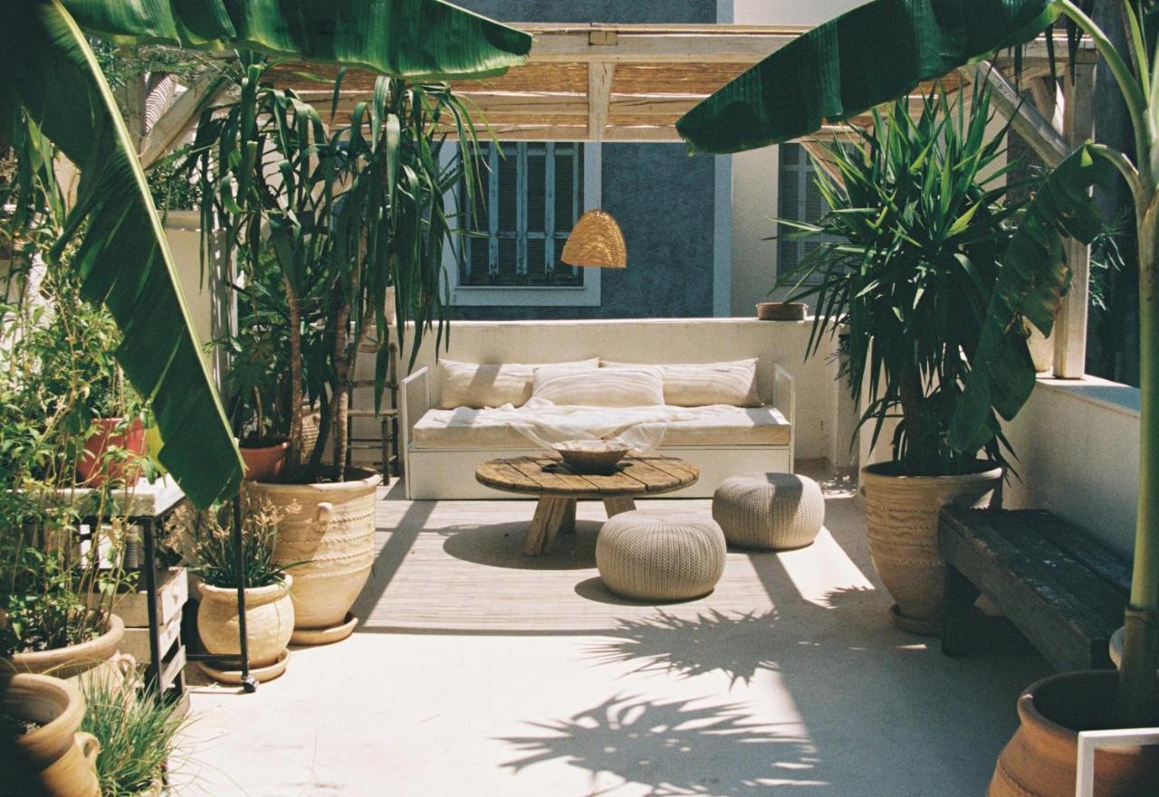 Hotel Shila Atene Esterno foto